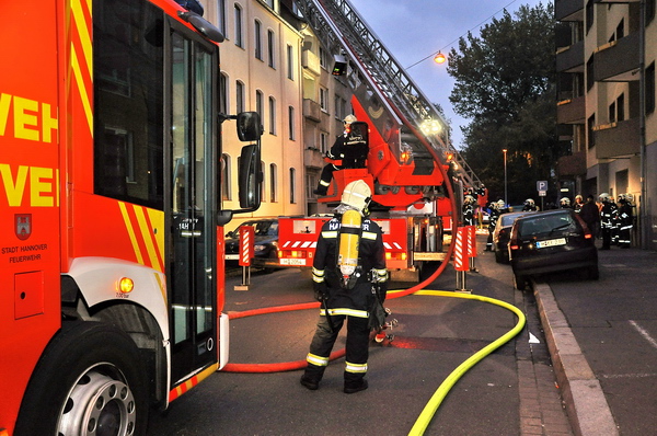 Feuerwehr   051.jpg